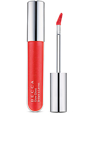 Блеск для губ glow gloss - BECCA Cosmetics