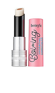 Консилер boi-ing hydrating - Benefit Cosmetics