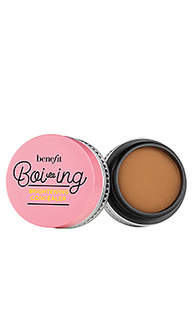 Консилер boi-ing brightening - Benefit Cosmetics