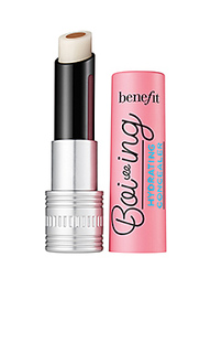 Консилер boi-ing hydrating - Benefit Cosmetics