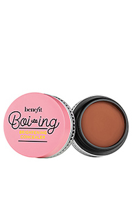 Консилер boi-ing brightening - Benefit Cosmetics