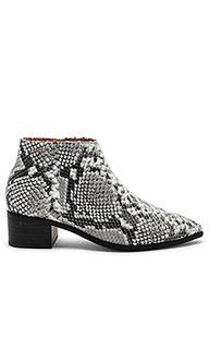 Ботильоны dexie - Alias Mae