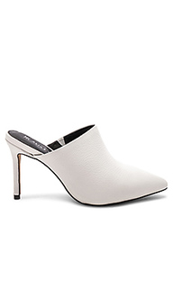 Мюли teally - Alias Mae