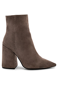 Ботильоны ahara - Alias Mae