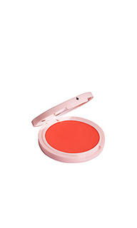 Румяна cheek tint - Jillian Dempsey