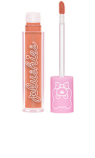 Губная помада plushies - Lime Crime