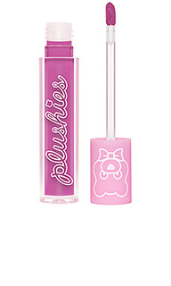 Губная помада plushies - Lime Crime