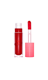 Блеск для губ wet cherry lip gloss - Lime Crime