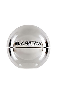 Poutmud fizzy lip exfoliating treatment - GLAMGLOW