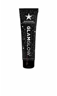 Очищающее средство galacticcleanse - GLAMGLOW