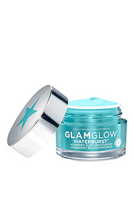 Увлажняющий крем waterburst - GLAMGLOW