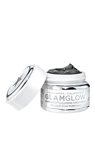 Маска для лица supermud - GLAMGLOW