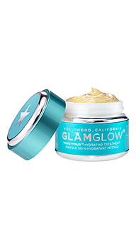 Маска для лица thirstymud - GLAMGLOW