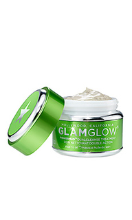 Маска для лица powermud - GLAMGLOW