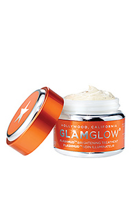 Маска для лица flashmud - GLAMGLOW