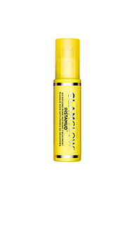 Маска для лица instamud - GLAMGLOW