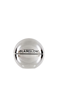 Средство для губ poutmud - GLAMGLOW