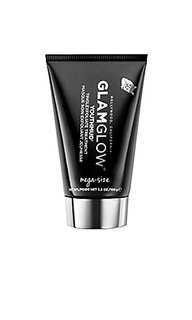 Маска для лица youthmud tinglexfoliate - GLAMGLOW