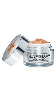 Увлажняющий крем glowstarter - GLAMGLOW