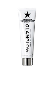 Очищающее средство supercleanse - GLAMGLOW