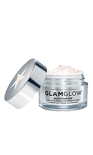 Увлажняющий крем glowstarter - GLAMGLOW