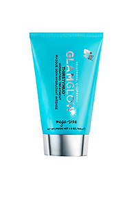 Маска для лица thirstymud - GLAMGLOW