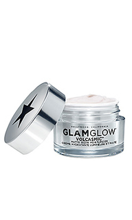 Увлажняющий крем volcasmic - GLAMGLOW