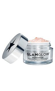 Увлажняющий крем glowstarter - GLAMGLOW