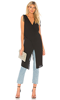 Топ - BCBGMAXAZRIA