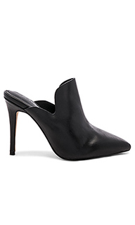 Мюли tallulah - Alias Mae