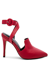 Обувь на каблуке tabitha - Alias Mae