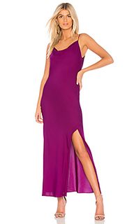 Платье - Theory