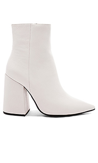Ботильоны ahara - Alias Mae