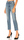 Категория: Зауженные джинсы женские Mcguire