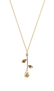 Ожерелье - SHASHI