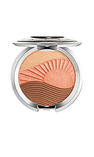 Компактный x chrissy teigen endless bronze & glow - BECCA