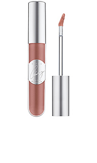 Блеск для губ x chrissy teigen glow gloss - BECCA