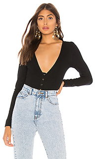 Боди abel - by the way.