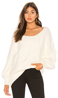 Свитер cloud - Tularosa