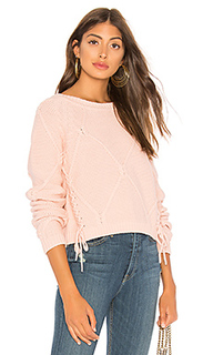 Пуловер pam - Tularosa