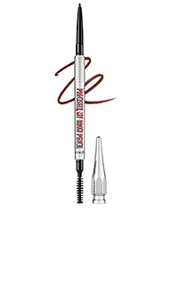 Карандаш для бровей precisely my brow - Benefit Cosmetics