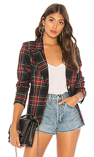 Блейзер duchess - Smythe