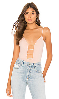 Боди monet - by the way.