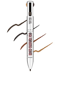 Карандаш для бровей brow contour pro - Benefit Cosmetics