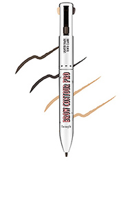 Карандаш для бровей brow contour pro - Benefit Cosmetics