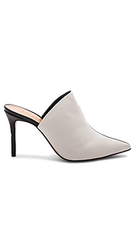 Мюли freeya - Schutz