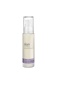 Лосьон для лица the antidote cooling daily lotion - Skyn Iceland