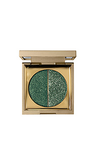 Тени для век vivid & vibrant eye shadow duos - Stila