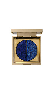 Тени для век vivid & vibrant eye shadow duos - Stila