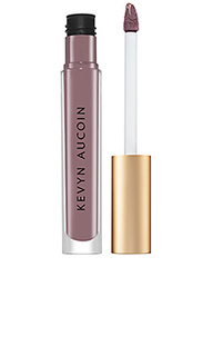 Губная помада the molten lip color - Kevyn Aucoin